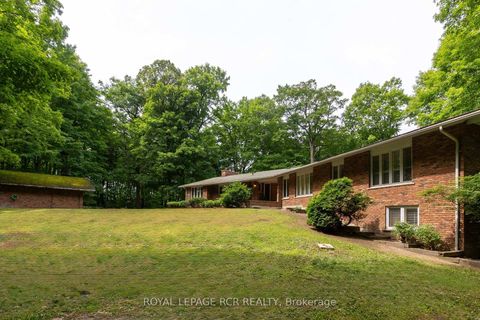 Photo 21 at 14615 8th Concession, Schomberg, King