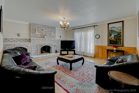 Photo 10 at 119 Glen Long Avenue, Glen Park, Toronto