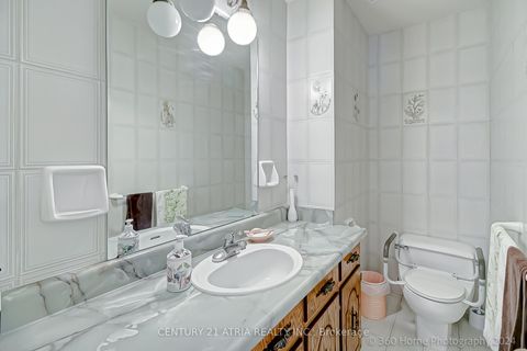 Photo 14 at 119 Glen Long Avenue, Glen Park, Toronto