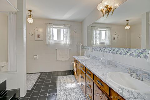 Photo 16 at 119 Glen Long Avenue, Glen Park, Toronto