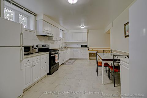 Photo 26 at 119 Glen Long Avenue, Glen Park, Toronto