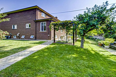 Photo 36 at 119 Glen Long Avenue, Glen Park, Toronto