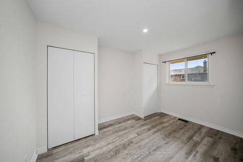 Photo 13 at 82 Celestine Drive, Richview, Toronto