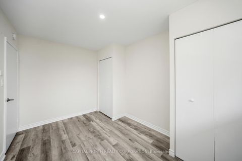 Photo 14 at 82 Celestine Drive, Richview, Toronto