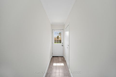 Photo 18 at 82 Celestine Drive, Richview, Toronto