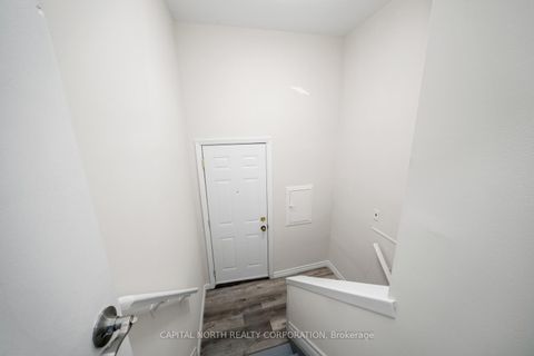 Photo 19 at 82 Celestine Drive, Richview, Toronto