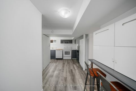 Photo 21 at 82 Celestine Drive, Richview, Toronto