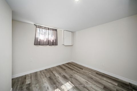 Photo 24 at 82 Celestine Drive, Richview, Toronto