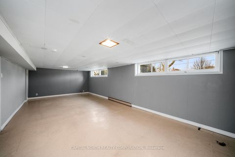 Photo 25 at 82 Celestine Drive, Richview, Toronto