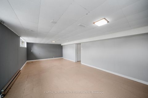 Photo 26 at 82 Celestine Drive, Richview, Toronto