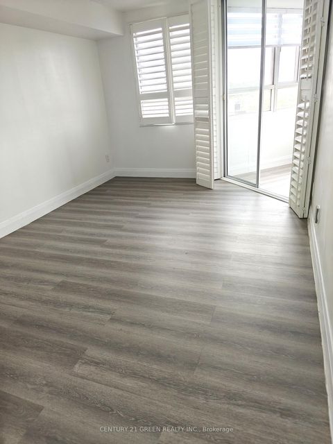 Photo 13 at 1206 - 4 Park Vista, Parkview, Toronto Photo 13 at 1206 - 4 Park Vista, Parkview, Toronto