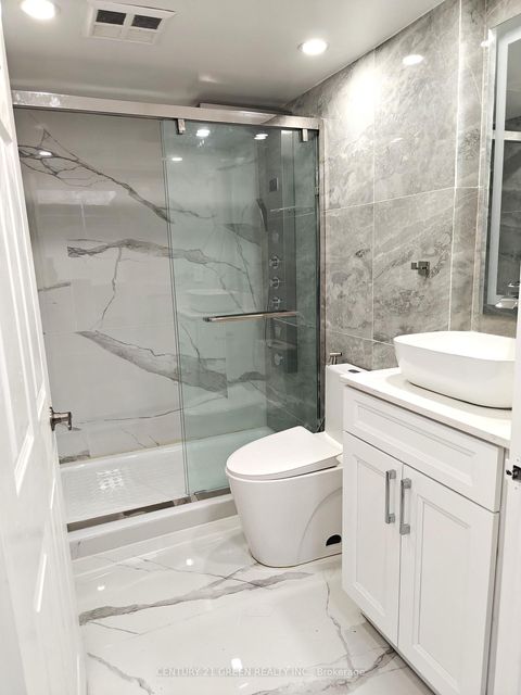 Photo 17 at 1206 - 4 Park Vista, Parkview, Toronto Photo 17 at 1206 - 4 Park Vista, Parkview, Toronto