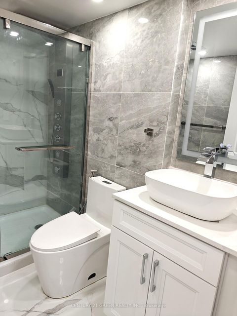 Photo 18 at 1206 - 4 Park Vista, Parkview, Toronto Photo 18 at 1206 - 4 Park Vista, Parkview, Toronto