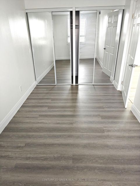 Photo 22 at 1206 - 4 Park Vista, Parkview, Toronto Photo 22 at 1206 - 4 Park Vista, Parkview, Toronto