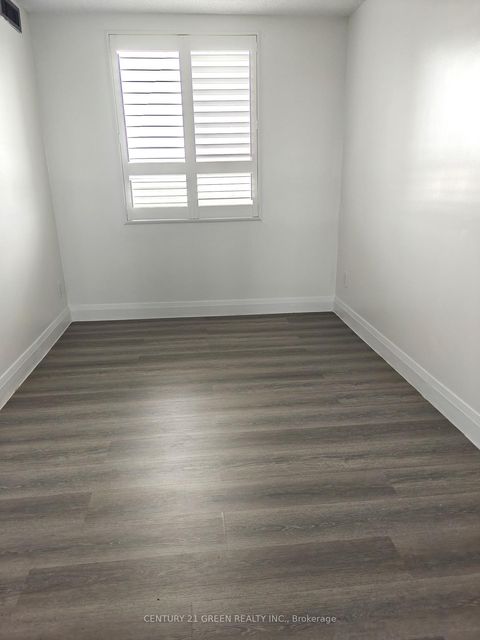 Photo 23 at 1206 - 4 Park Vista, Parkview, Toronto Photo 23 at 1206 - 4 Park Vista, Parkview, Toronto