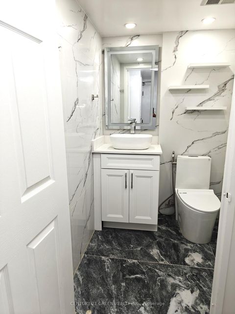 Photo 25 at 1206 - 4 Park Vista, Parkview, Toronto Photo 25 at 1206 - 4 Park Vista, Parkview, Toronto