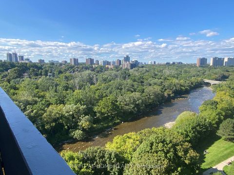 Photo 8 at 1304 - 240 Scarlett Road, Smythe, Toronto Photo 8 at 1304 - 240 Scarlett Road, Smythe, Toronto