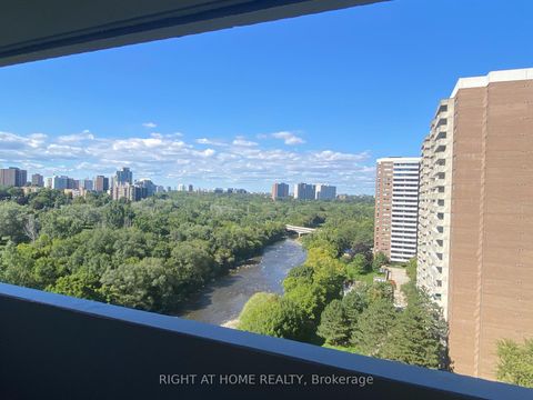 Photo 9 at 1304 - 240 Scarlett Road, Smythe, Toronto