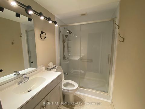 Photo 11 at 1304 - 240 Scarlett Road, Smythe, Toronto