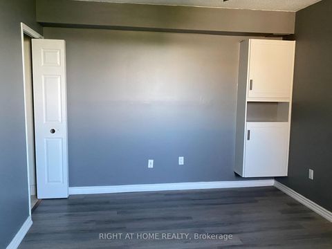 Photo 12 at 1304 - 240 Scarlett Road, Smythe, Toronto