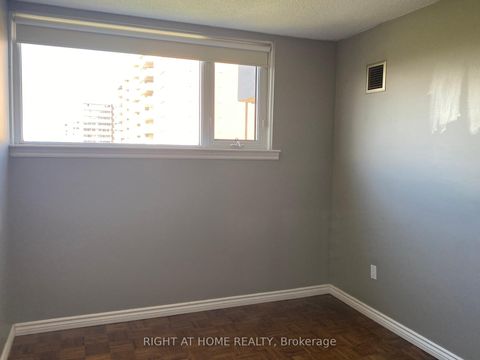 Photo 13 at 1304 - 240 Scarlett Road, Smythe, Toronto