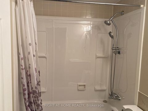 Photo 15 at 1304 - 240 Scarlett Road, Smythe, Toronto