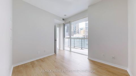 Photo 12 at 1116 - 352 Front Street W, Waterfront Communities C1, Toronto Photo 12 at 1116 - 352 Front Street W, Waterfront Communities C1, Toronto