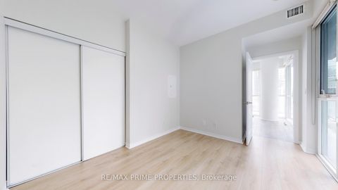 Photo 14 at 1116 - 352 Front Street W, Waterfront Communities C1, Toronto Photo 14 at 1116 - 352 Front Street W, Waterfront Communities C1, Toronto