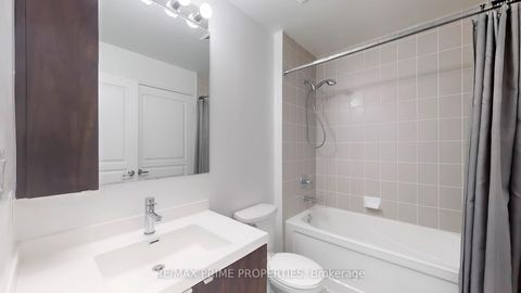 Photo 15 at 1116 - 352 Front Street W, Waterfront Communities C1, Toronto Photo 15 at 1116 - 352 Front Street W, Waterfront Communities C1, Toronto