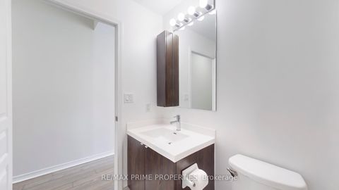 Photo 16 at 1116 - 352 Front Street W, Waterfront Communities C1, Toronto Photo 16 at 1116 - 352 Front Street W, Waterfront Communities C1, Toronto