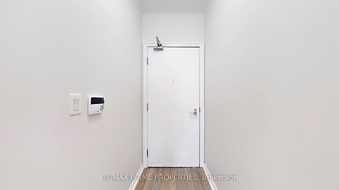 Photo 18 at 1116 - 352 Front Street W, Waterfront Communities C1, Toronto Photo 18 at 1116 - 352 Front Street W, Waterfront Communities C1, Toronto