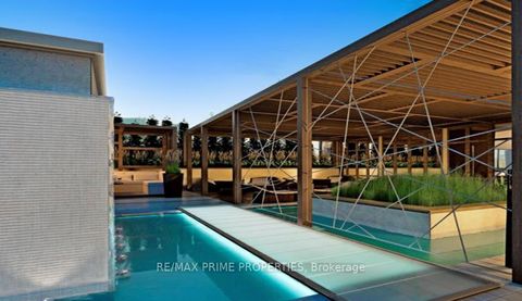 Photo 21 at 1116 - 352 Front Street W, Waterfront Communities C1, Toronto Photo 21 at 1116 - 352 Front Street W, Waterfront Communities C1, Toronto