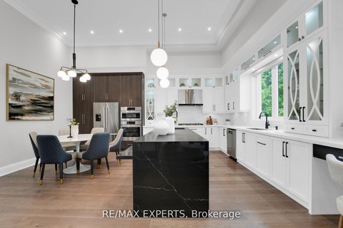 Photo 10 at 92 Churchill Avenue, Willowdale West, Toronto