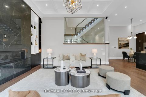 Photo 17 at 92 Churchill Avenue, Willowdale West, Toronto