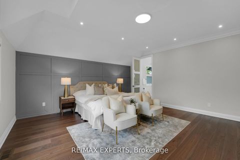 Photo 29 at 92 Churchill Avenue, Willowdale West, Toronto