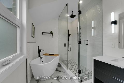 Photo 32 at 92 Churchill Avenue, Willowdale West, Toronto