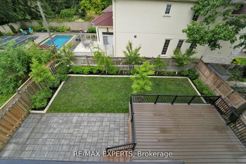Photo 35 at 92 Churchill Avenue, Willowdale West, Toronto