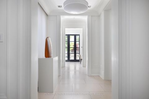 Photo 8 at 17 Ardwold Gate, Casa Loma, Toronto