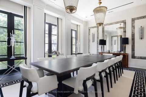 Photo 14 at 17 Ardwold Gate, Casa Loma, Toronto