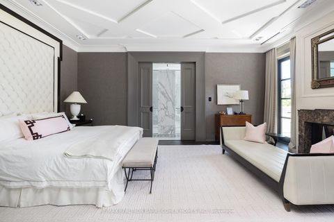 Photo 17 at 17 Ardwold Gate, Casa Loma, Toronto Photo 17 at 17 Ardwold Gate, Casa Loma, Toronto