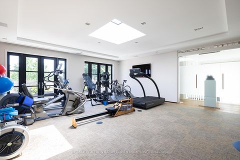 Photo 30 at 17 Ardwold Gate, Casa Loma, Toronto Photo 30 at 17 Ardwold Gate, Casa Loma, Toronto