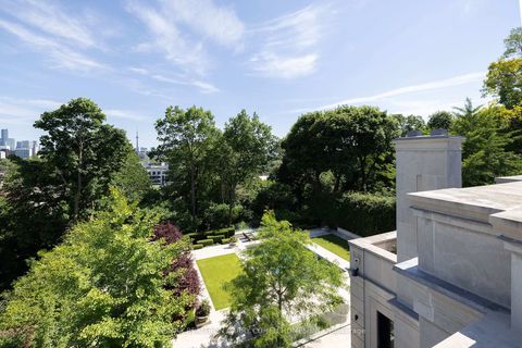 Photo 33 at 17 Ardwold Gate, Casa Loma, Toronto