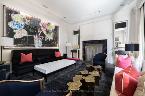 Photo 34 at 17 Ardwold Gate, Casa Loma, Toronto Photo 34 at 17 Ardwold Gate, Casa Loma, Toronto