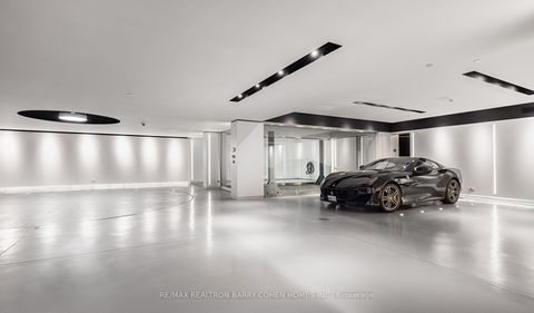 Photo 35 at 17 Ardwold Gate, Casa Loma, Toronto Photo 35 at 17 Ardwold Gate, Casa Loma, Toronto