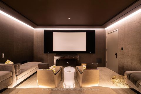 Photo 38 at 17 Ardwold Gate, Casa Loma, Toronto Photo 38 at 17 Ardwold Gate, Casa Loma, Toronto