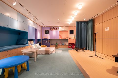 Photo 39 at 17 Ardwold Gate, Casa Loma, Toronto Photo 39 at 17 Ardwold Gate, Casa Loma, Toronto