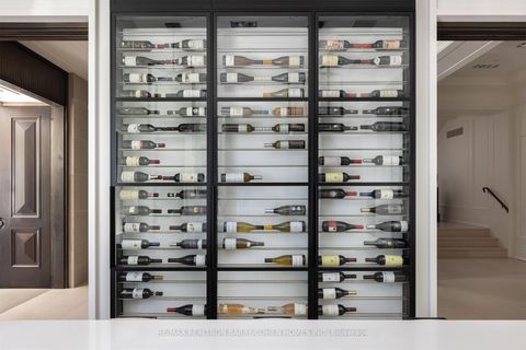 Photo 40 at 17 Ardwold Gate, Casa Loma, Toronto Photo 40 at 17 Ardwold Gate, Casa Loma, Toronto