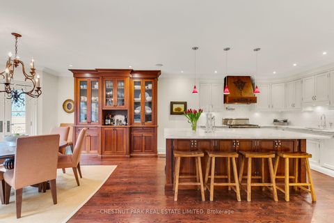 Photo 13 at 68 Rowanwood Avenue, Moore Park, Toronto