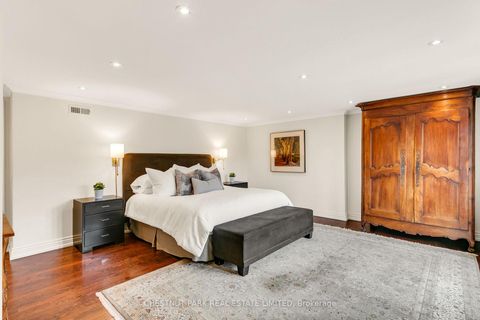 Photo 27 at 68 Rowanwood Avenue, Moore Park, Toronto