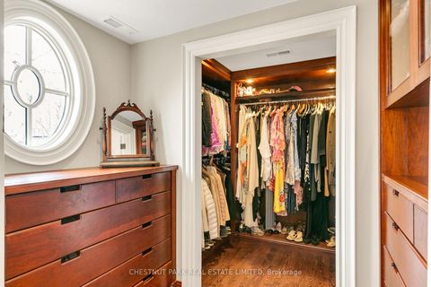 Photo 28 at 68 Rowanwood Avenue, Moore Park, Toronto